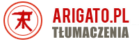 Tumacz portugalski IOWA